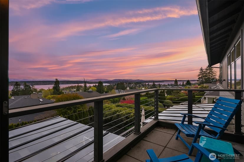 Property photo for 7310 51st Avenue NE, Seattle photo 25