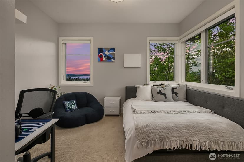 Property photo for 7310 51st Avenue NE, Seattle photo 29