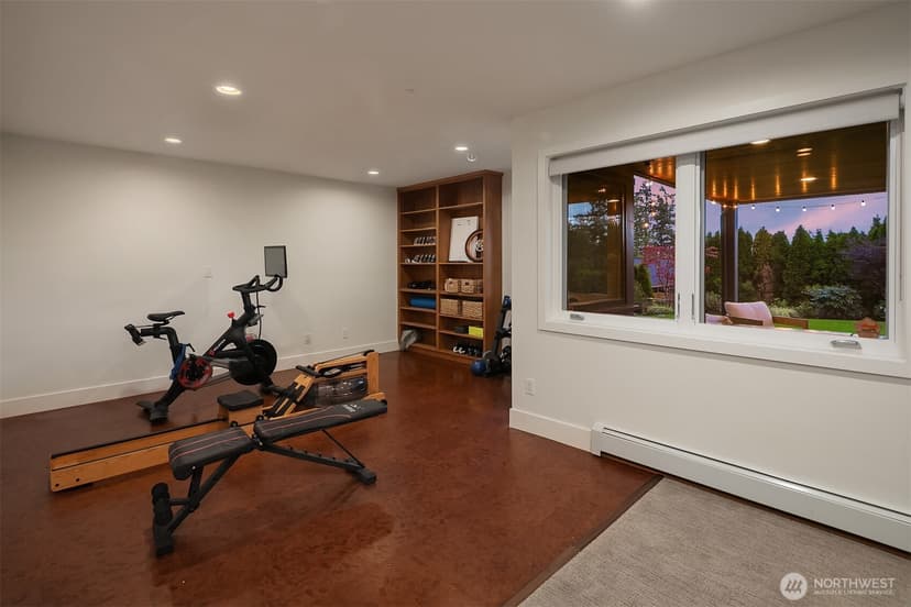Property photo for 7310 51st Avenue NE, Seattle photo 33