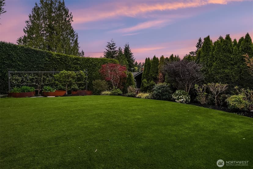 Property photo for 7310 51st Avenue NE, Seattle photo 35