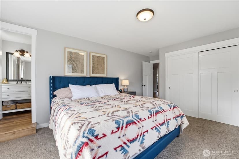 Property photo for 104 Mirage Lane, Chelan photo 21