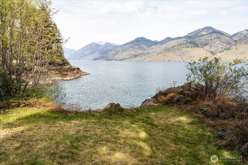 Property photo for 104 Mirage Lane, Chelan photo 40