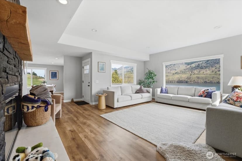 Property photo for 104 Mirage Lane, Chelan photo 19