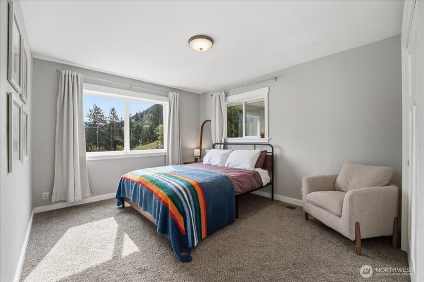 Property photo for 104 Mirage Lane, Chelan photo 23