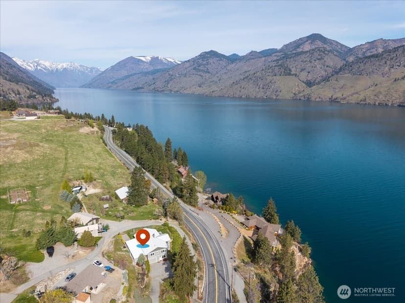 Property photo for 104 Mirage Lane, Chelan photo 36