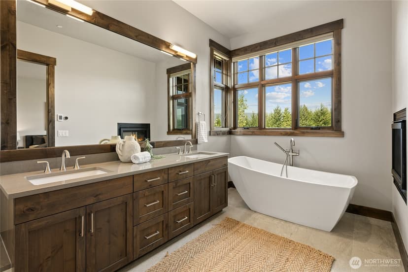 Property photo for 261 Cabin Trail Drive, Cle Elum photo 12