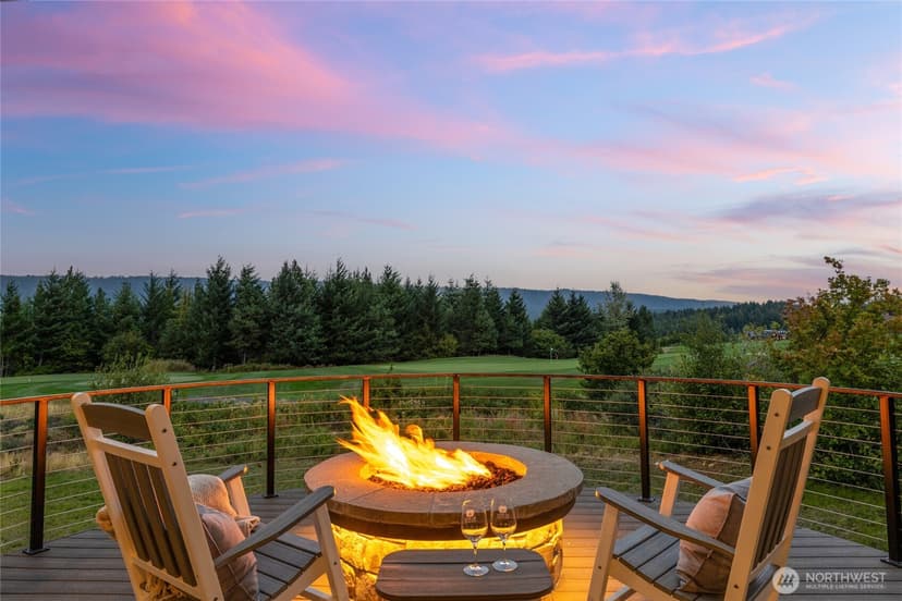 Property photo for 261 Cabin Trail Drive, Cle Elum photo 3