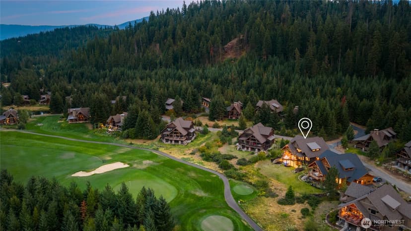 Property photo for 261 Cabin Trail Drive, Cle Elum photo 34