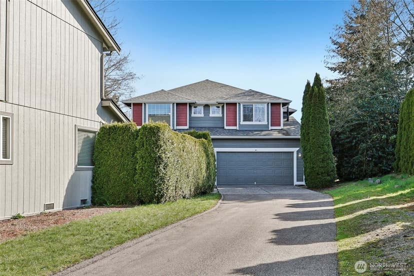 Property photo for 3206 96th PL SE, Everett photo 23