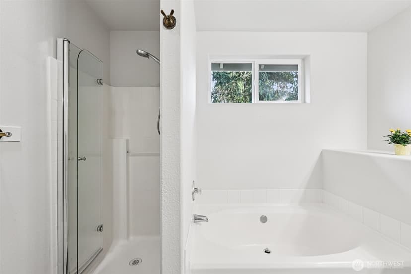 Property photo for 3206 96th PL SE, Everett photo 19