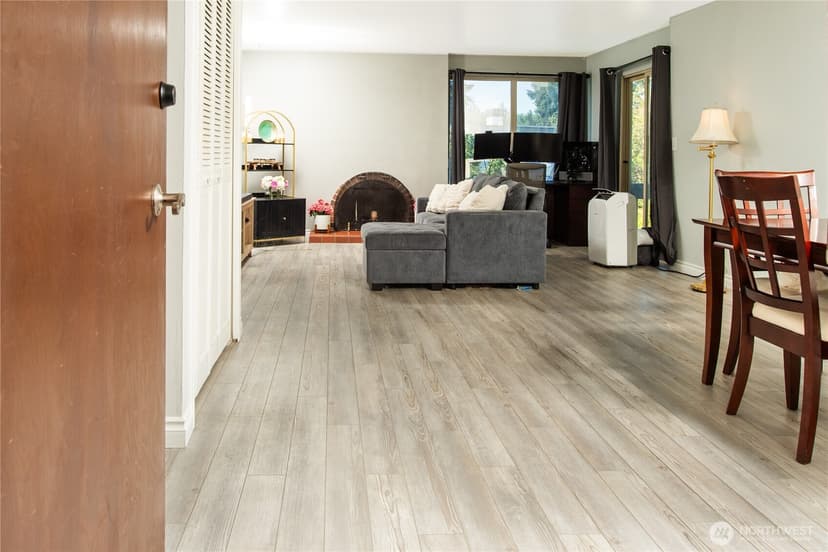 Property photo for 7425 Ruby Drive SW #C7, Lakewood