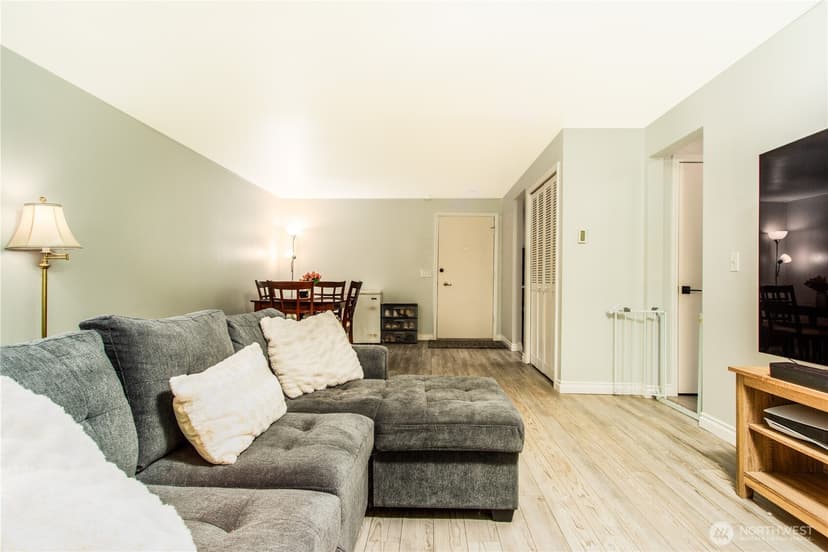 Property photo for 7425 Ruby Drive SW #C7, Lakewood photo 2