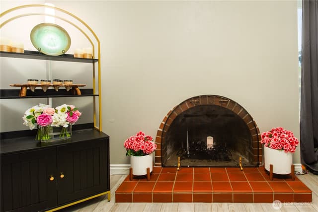 Property photo for 7425 Ruby Drive SW #C7, Lakewood photo 3