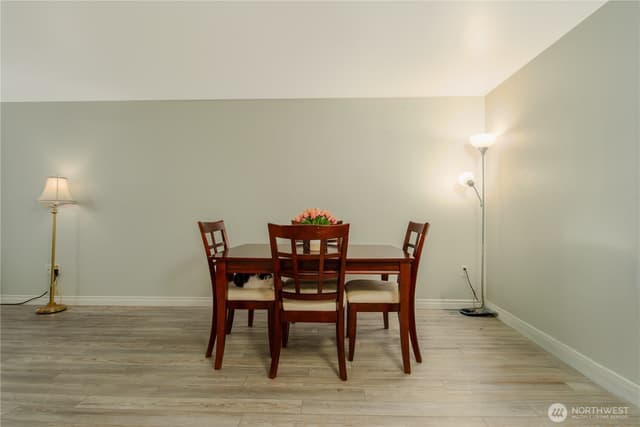 Property photo for 7425 Ruby Drive SW #C7, Lakewood photo 4