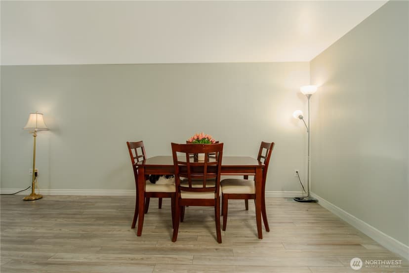 Property photo for 7425 Ruby Drive SW #C7, Lakewood photo 4