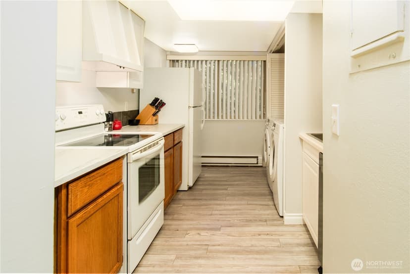 Property photo for 7425 Ruby Drive SW #C7, Lakewood photo 5