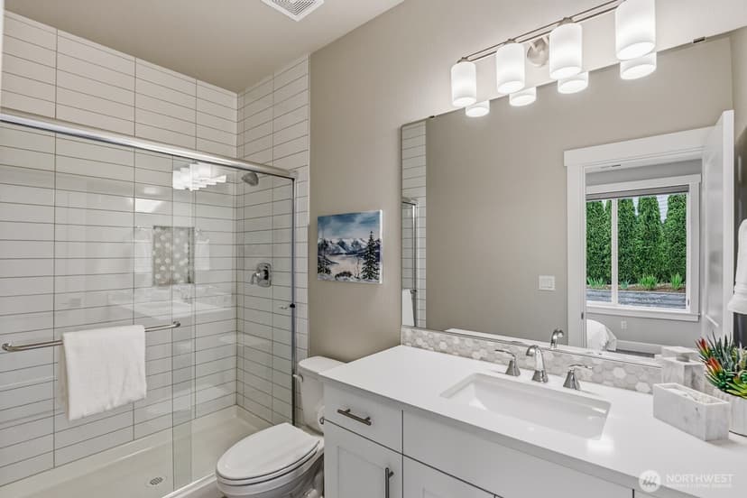 Property photo for 3727 189th Place SW, Lynnwood photo 17