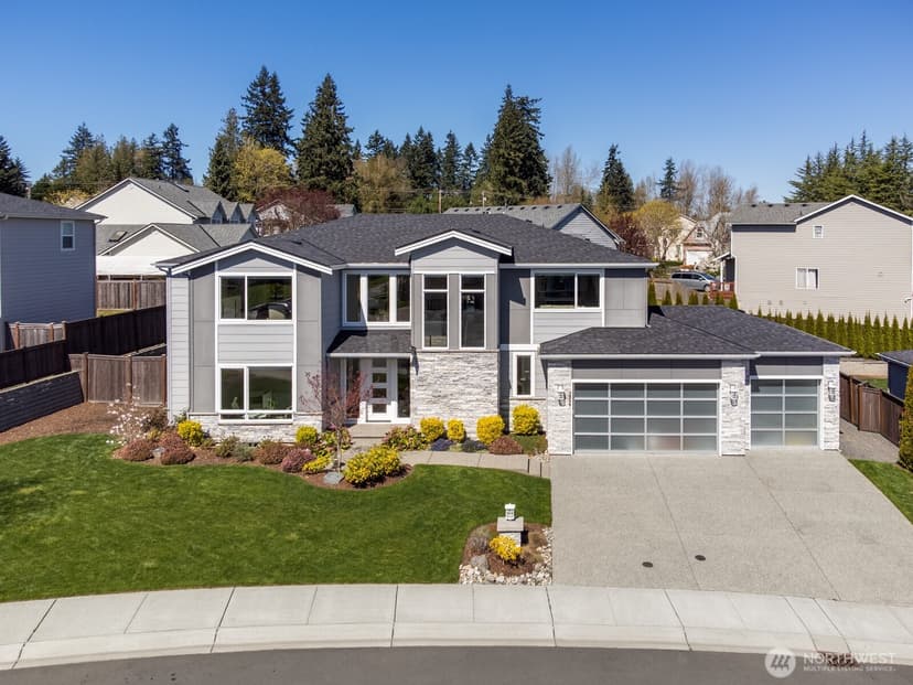 Property photo for 3727 189th Place SW, Lynnwood photo 36