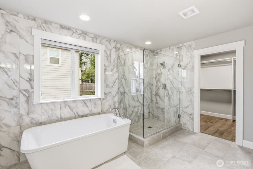 Property photo for 3727 189th Place SW, Lynnwood photo 24