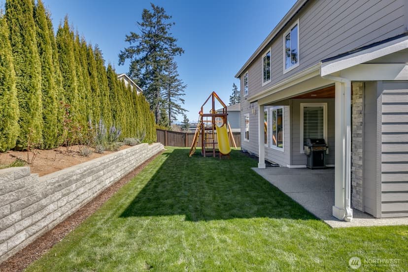 Property photo for 3727 189th Place SW, Lynnwood photo 33