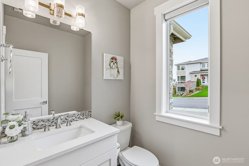 Property photo for 3727 189th Place SW, Lynnwood photo 19