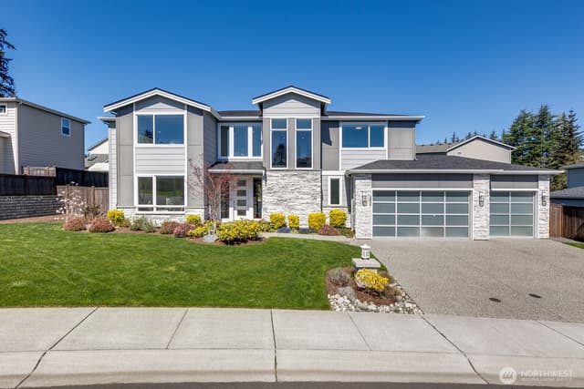 Property photo for 3727 189th Place SW, Lynnwood