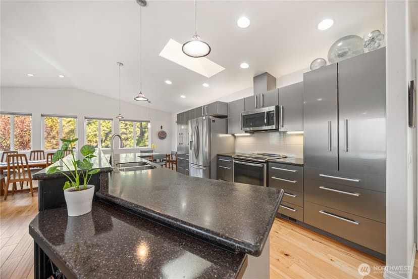 Property photo for 7379 Ridgeview Drive, Chelan photo 18