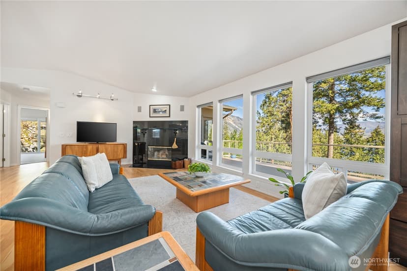 Property photo for 7379 Ridgeview Drive, Chelan photo 10