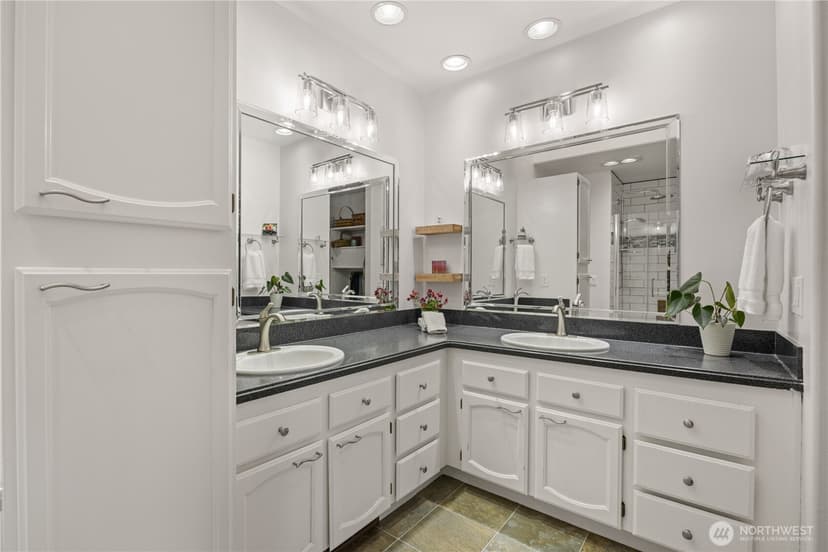 Property photo for 7379 Ridgeview Drive, Chelan photo 23