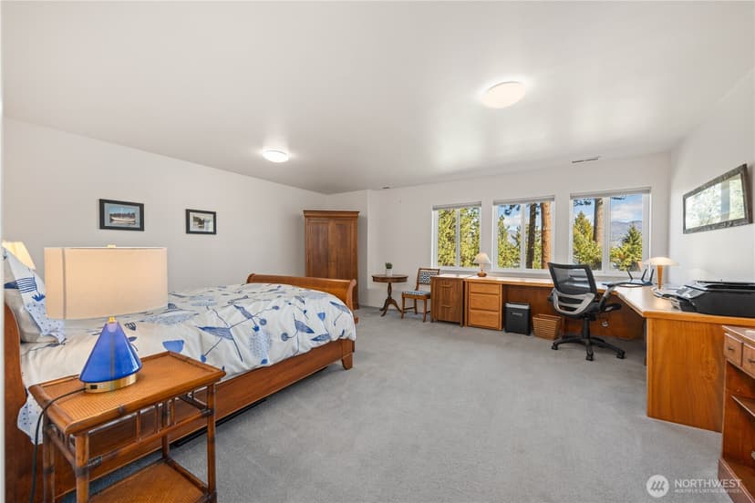 Property photo for 7379 Ridgeview Drive, Chelan photo 31