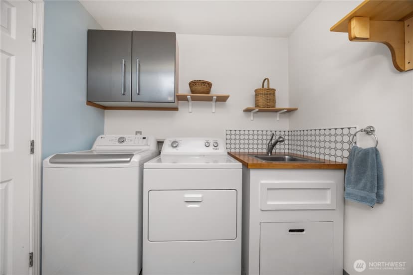 Property photo for 7379 Ridgeview Drive, Chelan photo 30