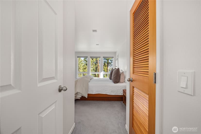 Property photo for 7379 Ridgeview Drive, Chelan photo 19