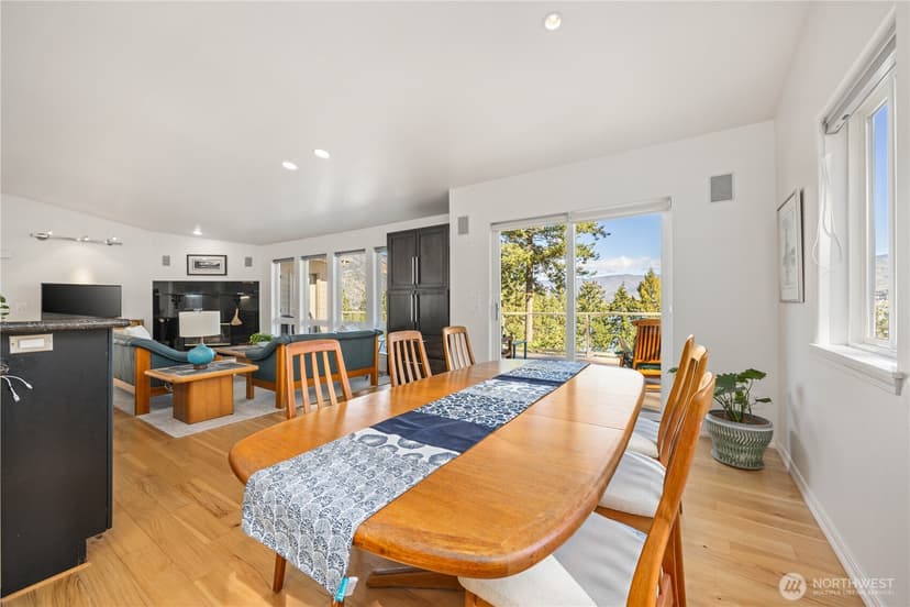 Property photo for 7379 Ridgeview Drive, Chelan photo 12