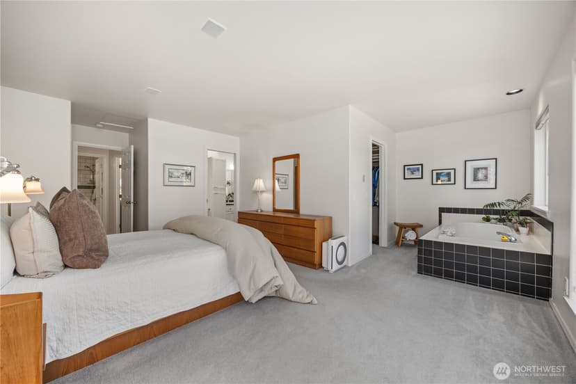 Property photo for 7379 Ridgeview Drive, Chelan photo 22