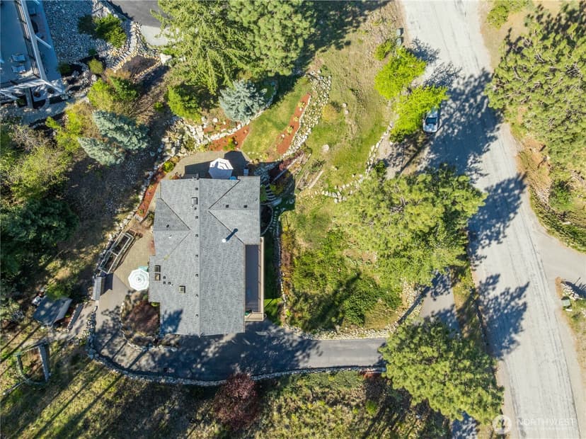 Property photo for 7379 Ridgeview Drive, Chelan photo 38