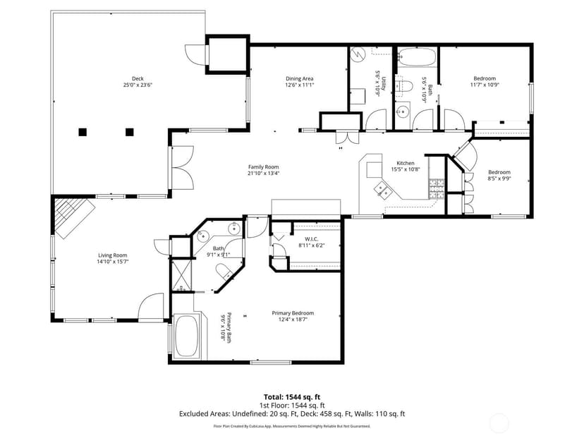 Property photo for 1930 Grand Avenue #2, Everett photo 40