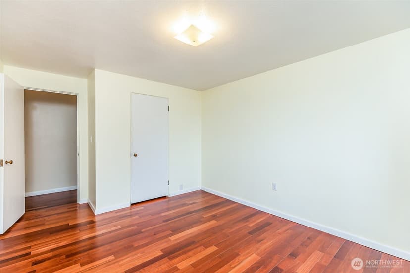 Property photo for 1800 Taylor Avenue N #305, Seattle photo 14