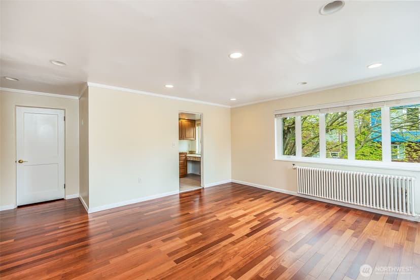 Property photo for 1800 Taylor Avenue N #305, Seattle photo 11