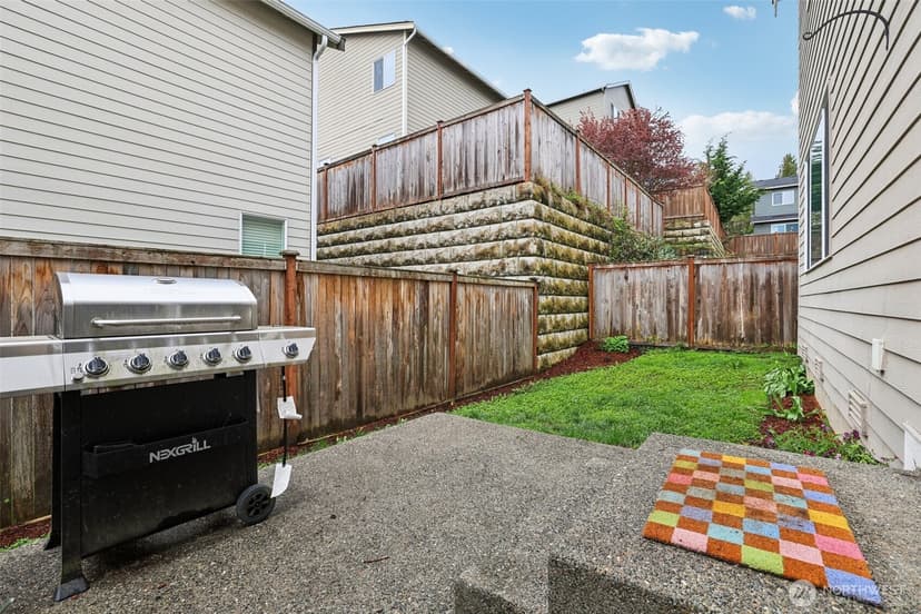 Property photo for 1444 101st Avenue SE, Lake Stevens photo 32