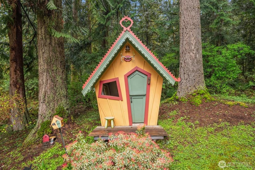 Property photo for 14616 216th Avenue NE, Woodinville photo 34