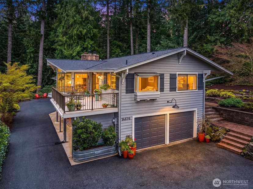 Property photo for 14616 216th Avenue NE, Woodinville photo 29