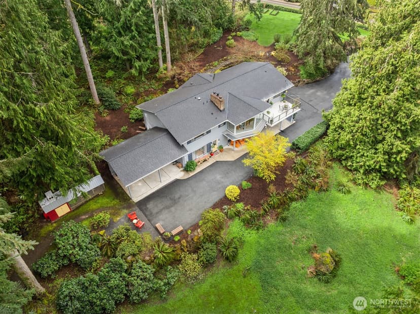 Property photo for 14616 216th Avenue NE, Woodinville photo 36