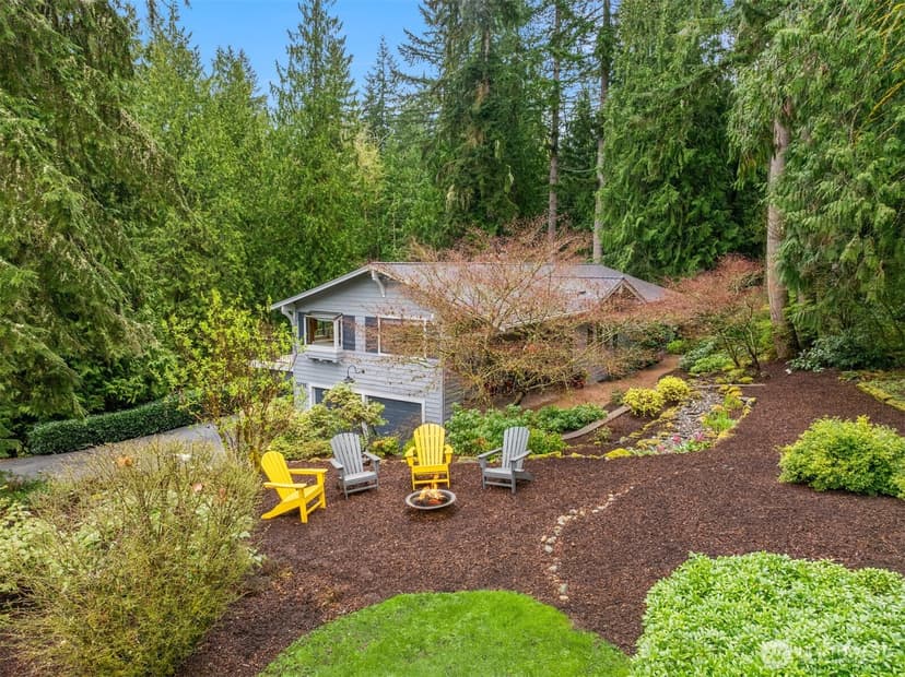 Property photo for 14616 216th Avenue NE, Woodinville photo 38