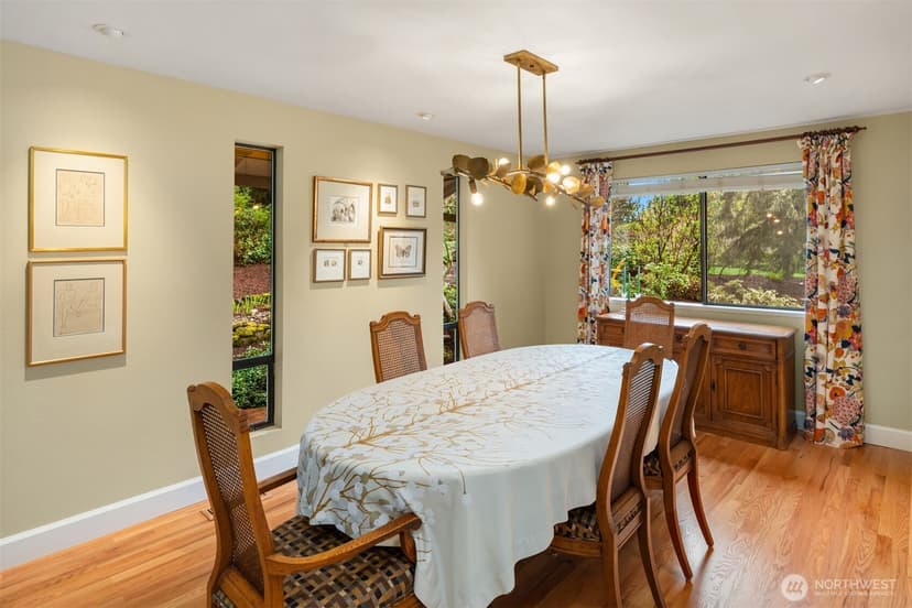 Property photo for 14616 216th Avenue NE, Woodinville photo 14