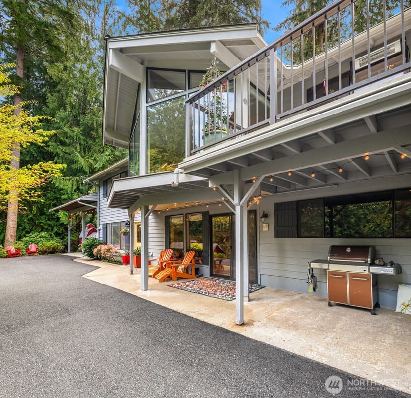 Property photo for 14616 216th Avenue NE, Woodinville photo 30
