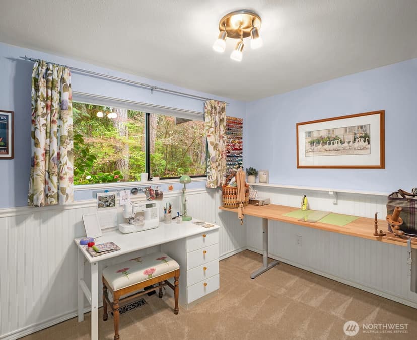 Property photo for 14616 216th Avenue NE, Woodinville photo 26