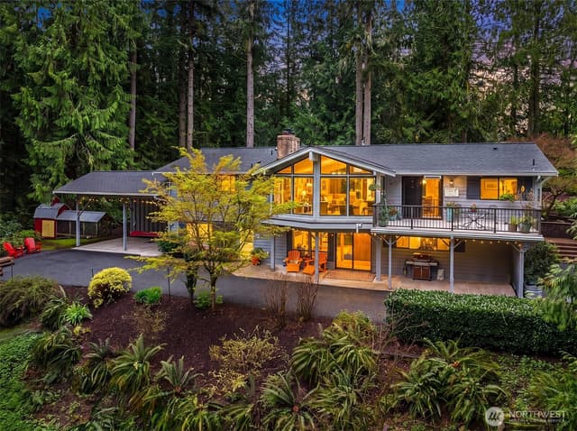 Property photo for 14616 216th Avenue NE, Woodinville