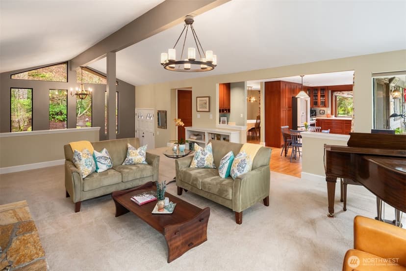 Property photo for 14616 216th Avenue NE, Woodinville photo 6
