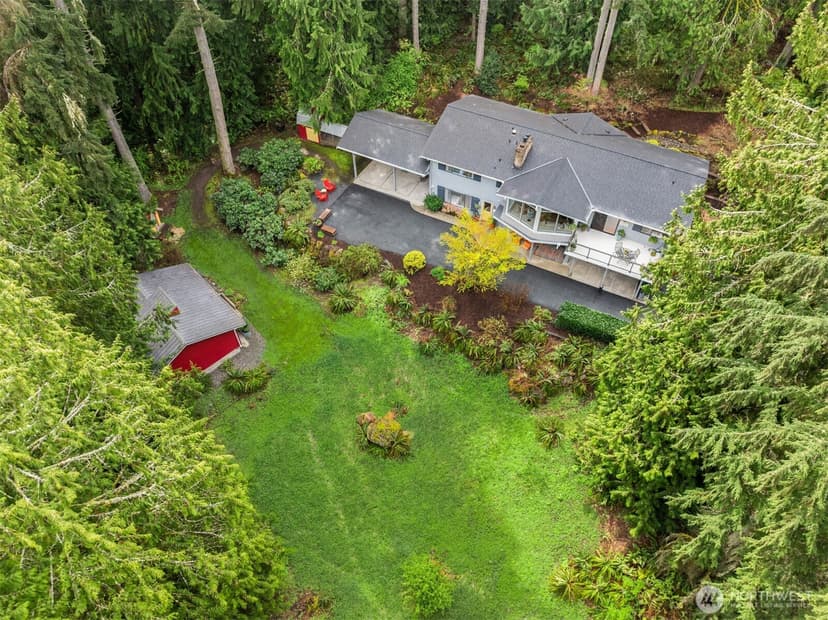 Property photo for 14616 216th Avenue NE, Woodinville photo 32