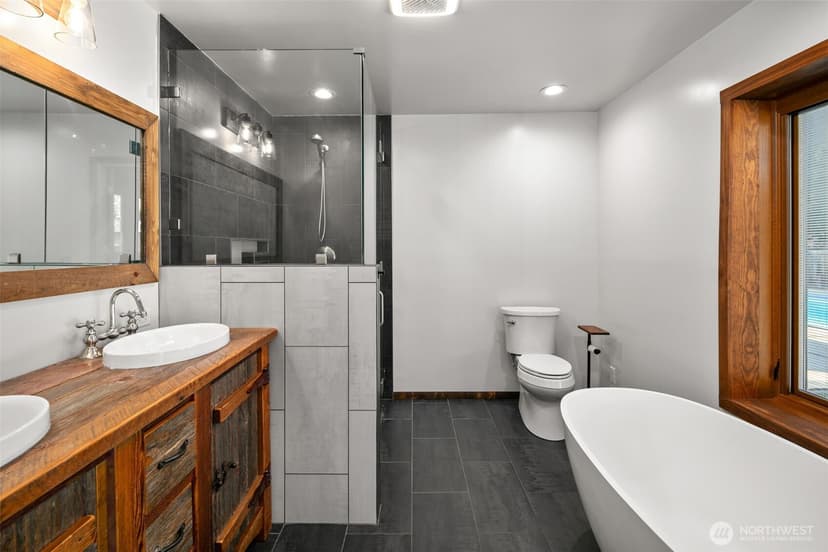 Property photo for 10285 Ski Hill Drive, Leavenworth photo 17